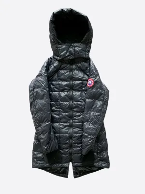 Canada Goose Black Ellison Women's Jacket