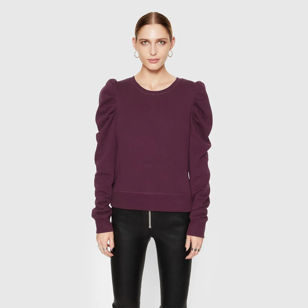 Janine Sweatshirt