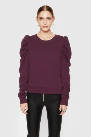 Janine Sweatshirt