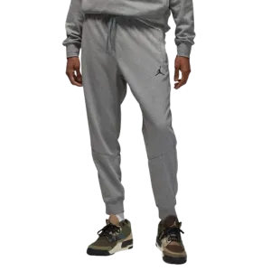 Jordan Dri-FIT Sport Men's Fleece Pants