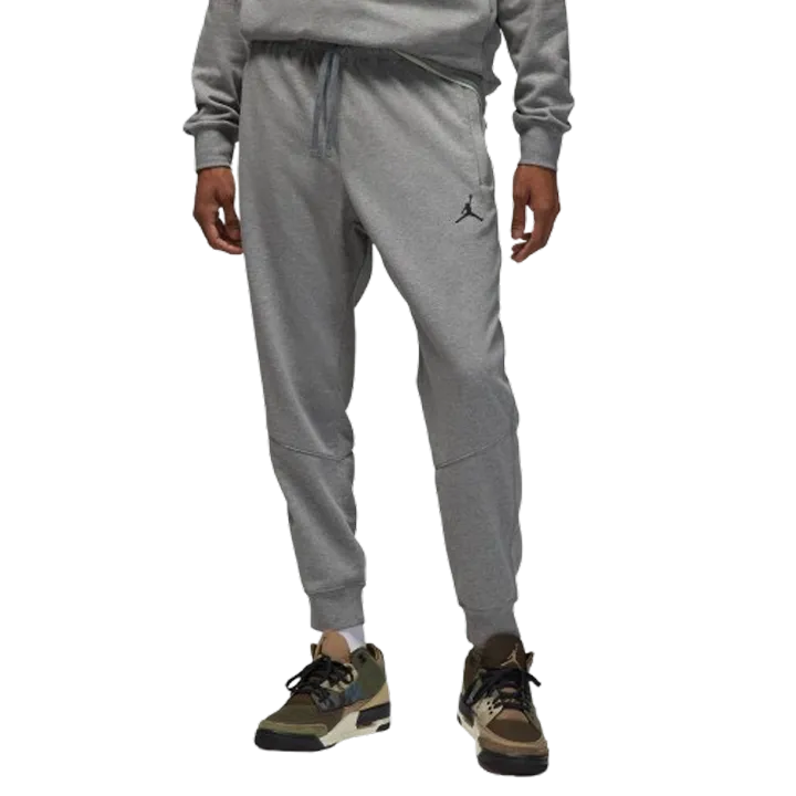 Jordan Dri-FIT Sport Men's Fleece Pants