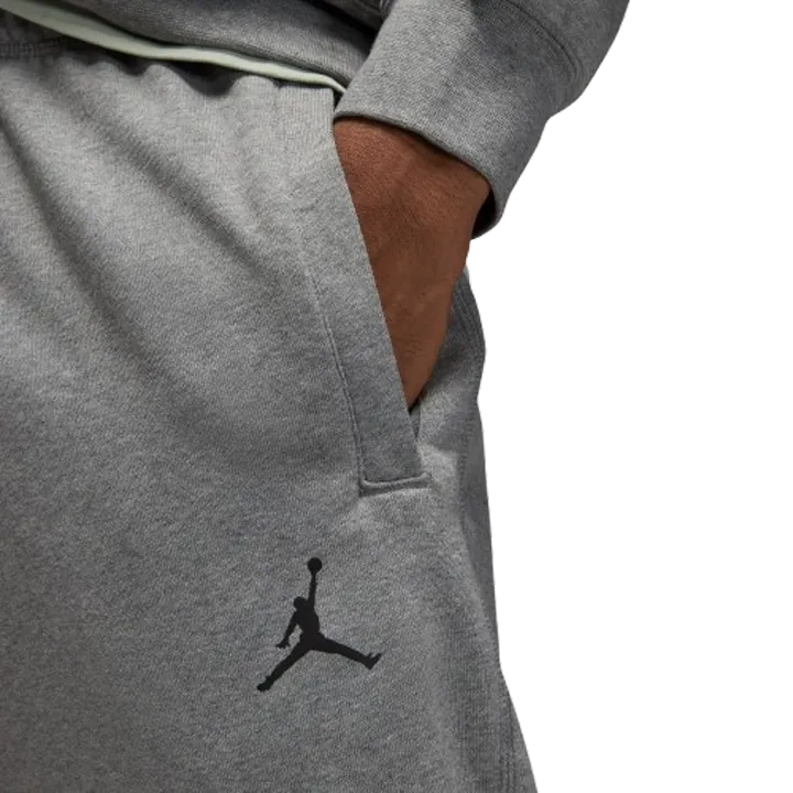 Jordan Dri-FIT Sport Men's Fleece Pants