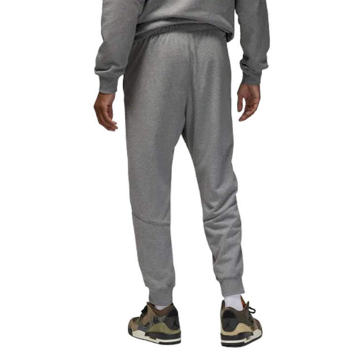 Jordan Dri-FIT Sport Men's Fleece Pants