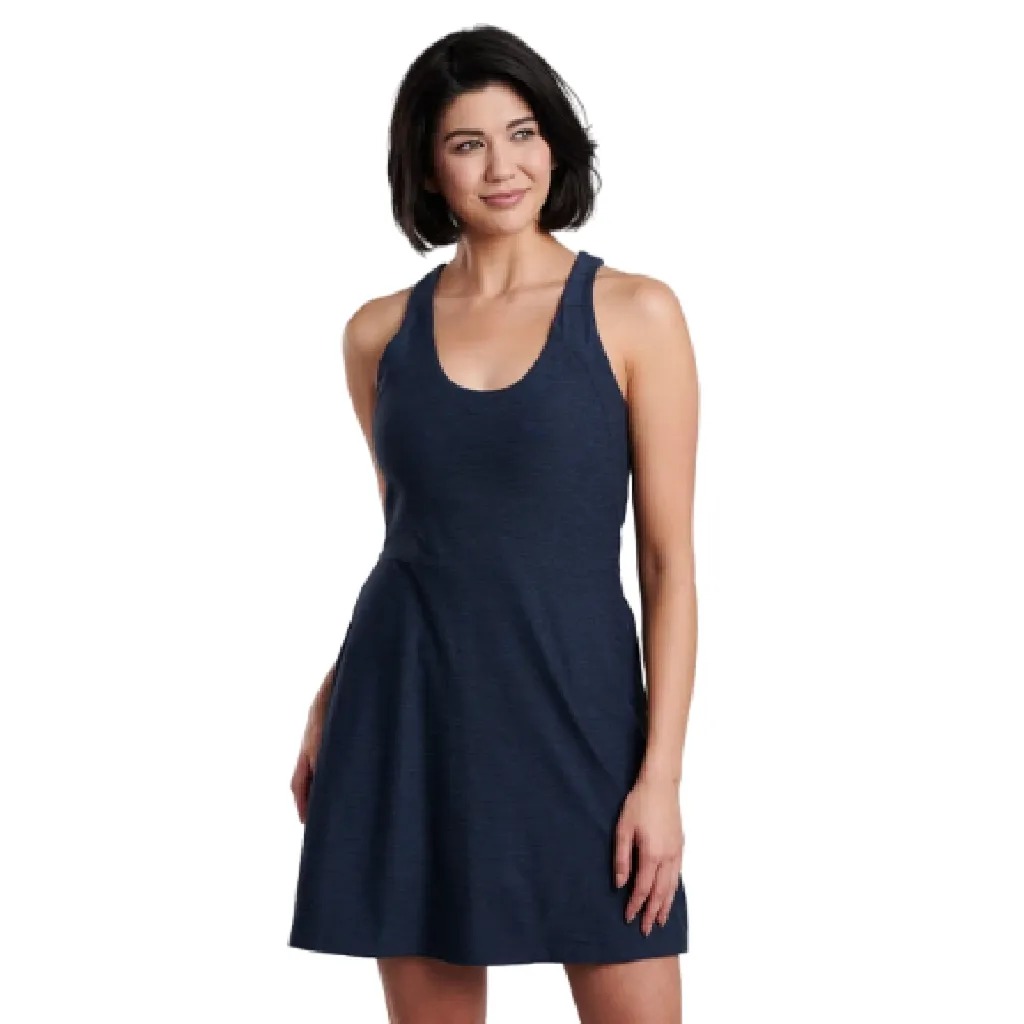 Kuhl Women's Revivr Dress