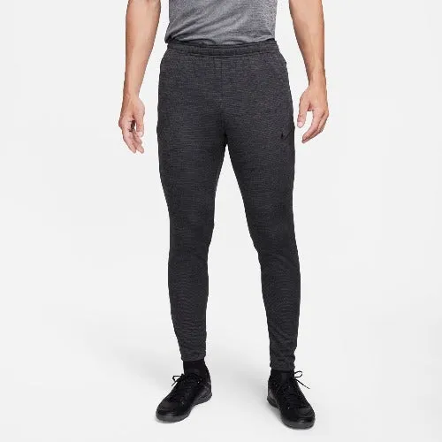 Nike Men's Academy Dri-FIT Track Pants