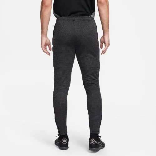 Nike Men's Academy Dri-FIT Track Pants