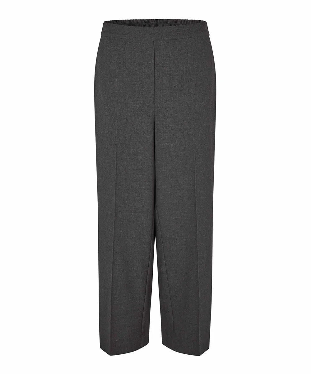 Pippi Wide Leg Pants