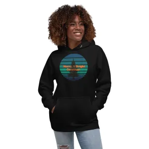 Trendy Women's Hoodie