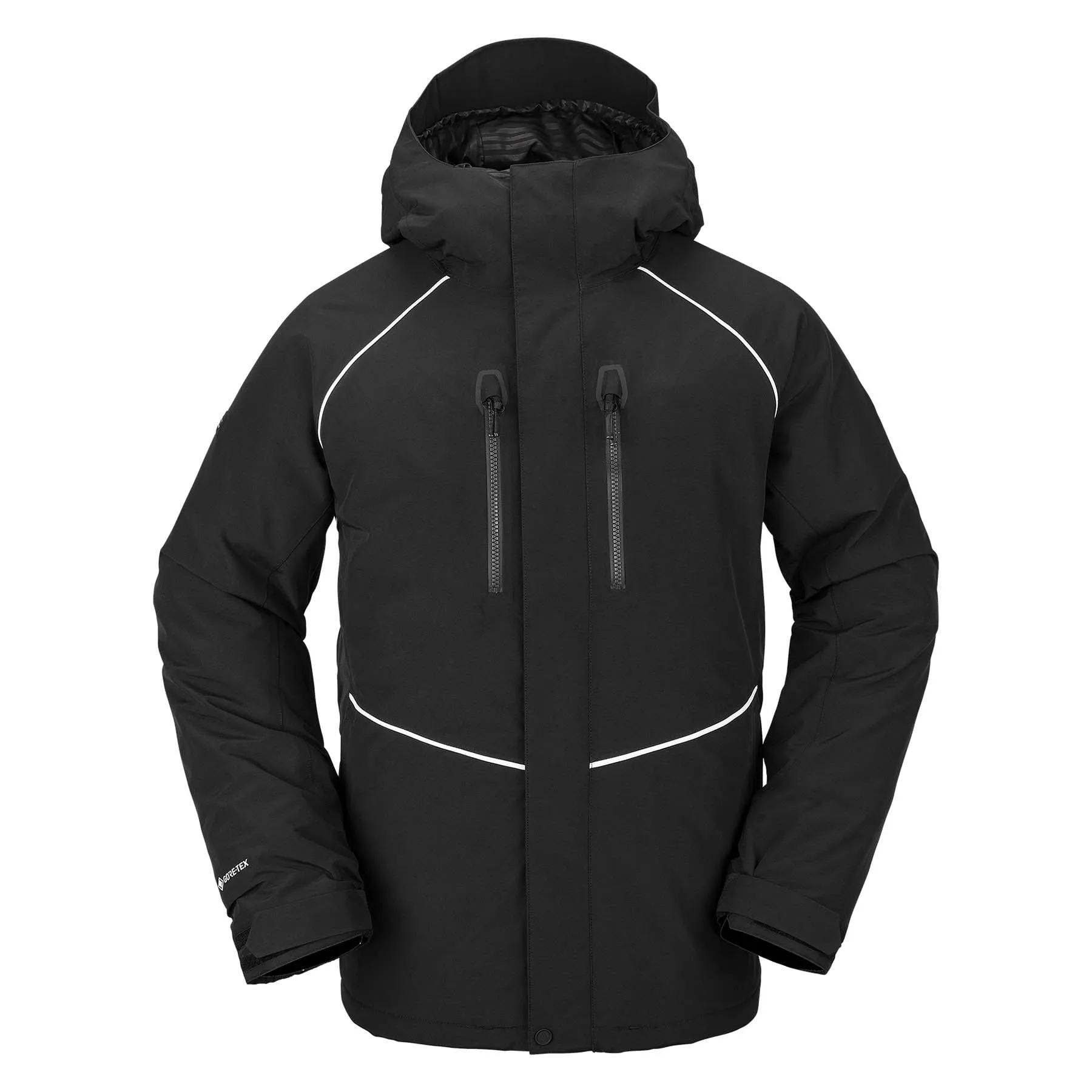 Volcom TDS 2L Gore-Tex Jacket 2023